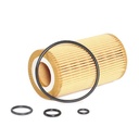 Filter Set