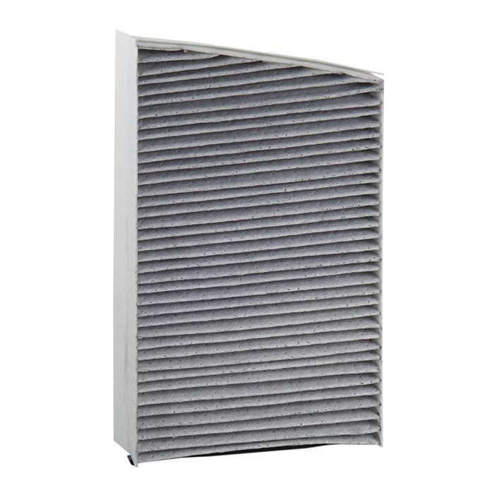 Filter, cabin air