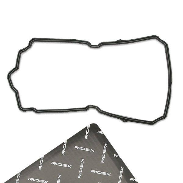 Gasket, oil sump