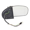 Exterior Mirror