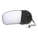 Exterior Mirror