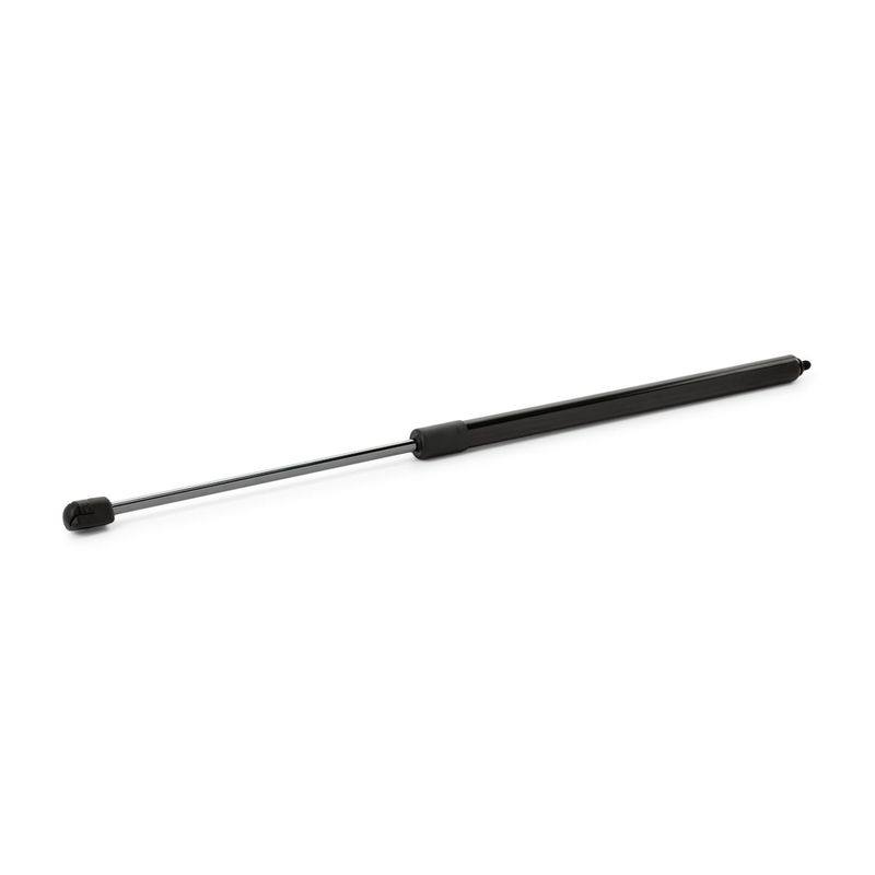 Gas Spring, bonnet