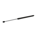 Gas Spring, bonnet