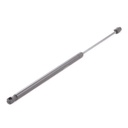 Gas Spring, bonnet