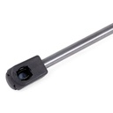 Gas Spring, bonnet