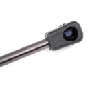 Gas Spring, bonnet