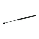 Gas Spring, bonnet