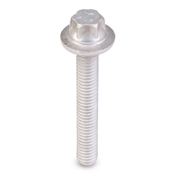 Bolt, oil sump (automatic transmission)