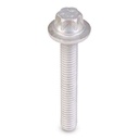 Bolt, oil sump (automatic transmission)