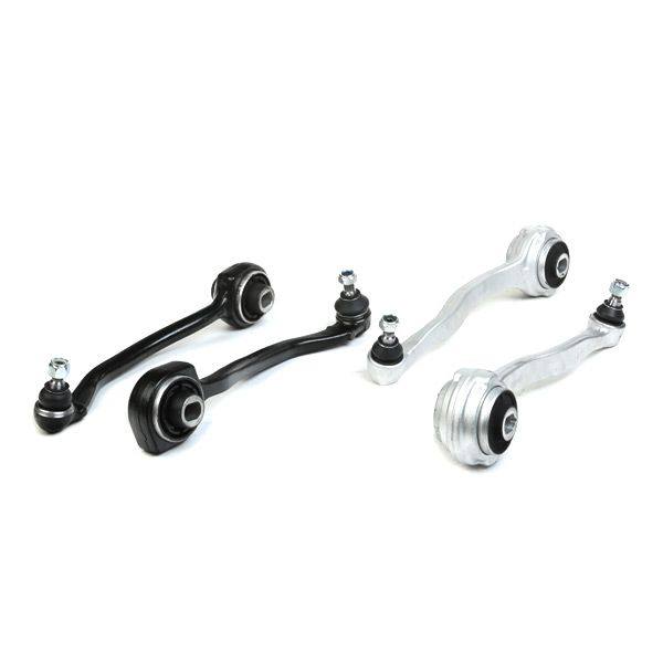 Repair Kit, control arm
