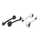 Repair Kit, control arm
