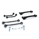Repair Kit, control arm