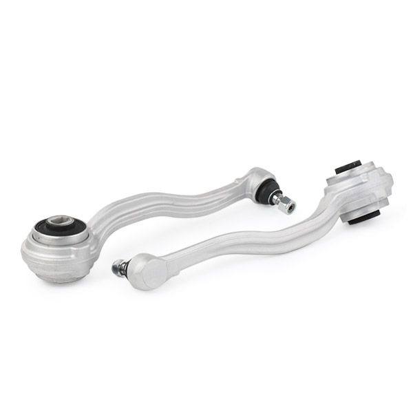 Repair Kit, control arm