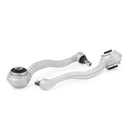 Repair Kit, control arm