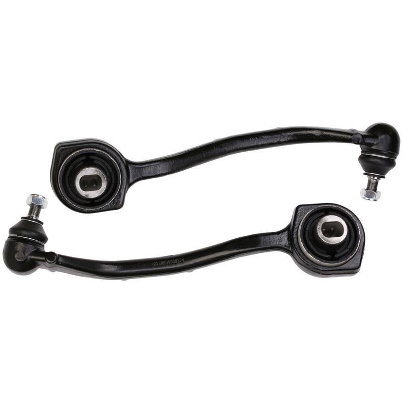 Repair Kit, control arm