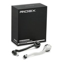 Repair Kit, control arm