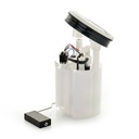 fuel supply unit
