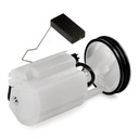 fuel supply unit