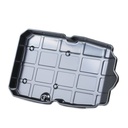 Oil Sump, automatic transmission