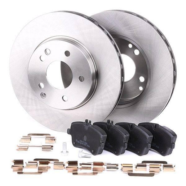 Brake Kit, disc brake