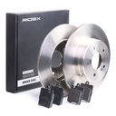 Brake Kit, disc brake
