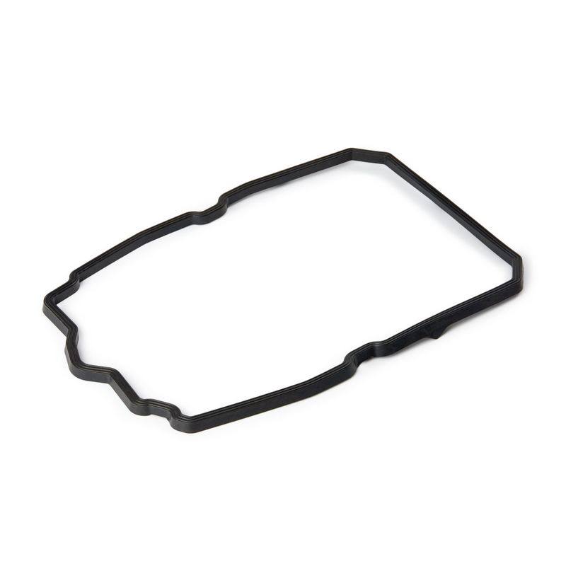 Hydraulic Filter Kit, automatic transmission