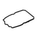 Hydraulic Filter Kit, automatic transmission