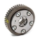 Camshaft Adjuster