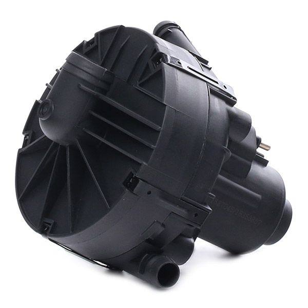 Secondary Air Pump
