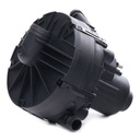 Secondary Air Pump