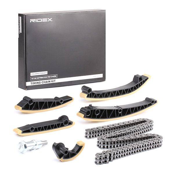 Timing Chain Kit