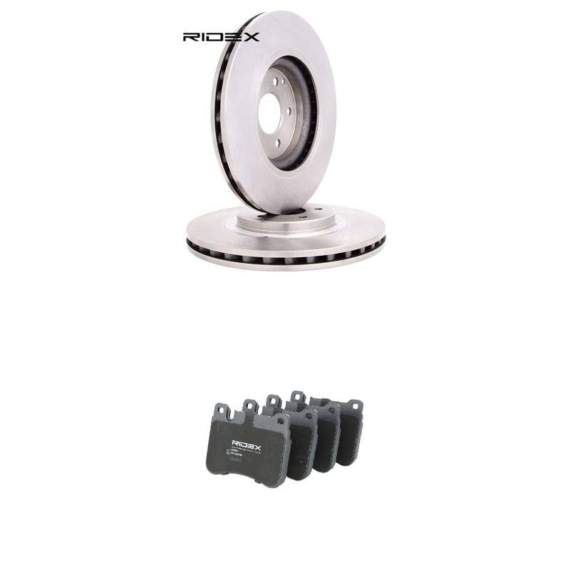 Brake Kit, disc brake
