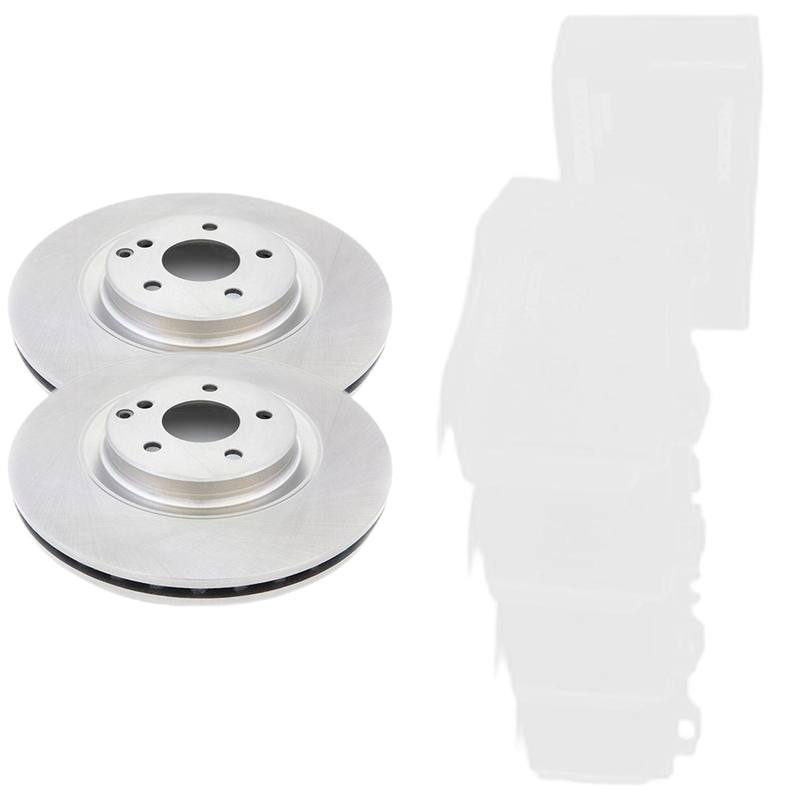 Brake Kit, disc brake