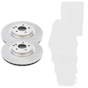 Brake Kit, disc brake