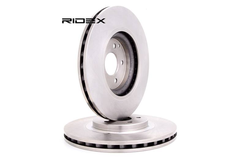 Brake Kit, disc brake