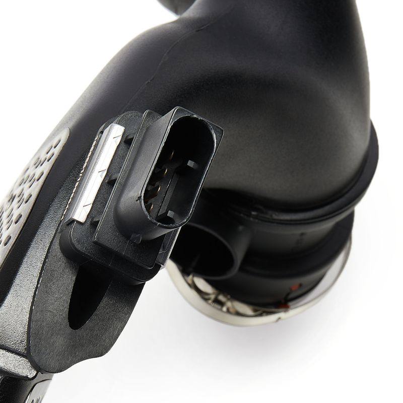 Mass Air Flow Sensor