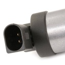 Control Valve, fuel quantity (common rail system)