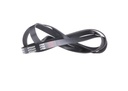 V-ribbed Belt Set