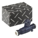 Injector Nozzle