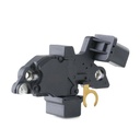 Alternator Regulator
