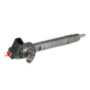 Injector Nozzle