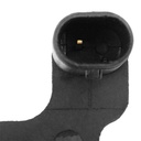 Sensor, engine oil level