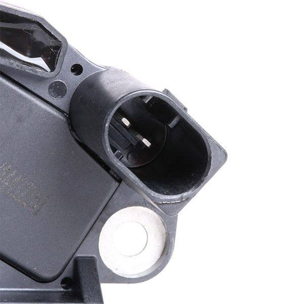 Alternator Regulator