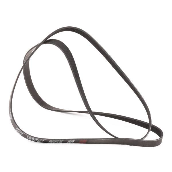 V-ribbed Belt