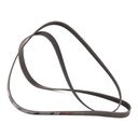 V-ribbed Belt