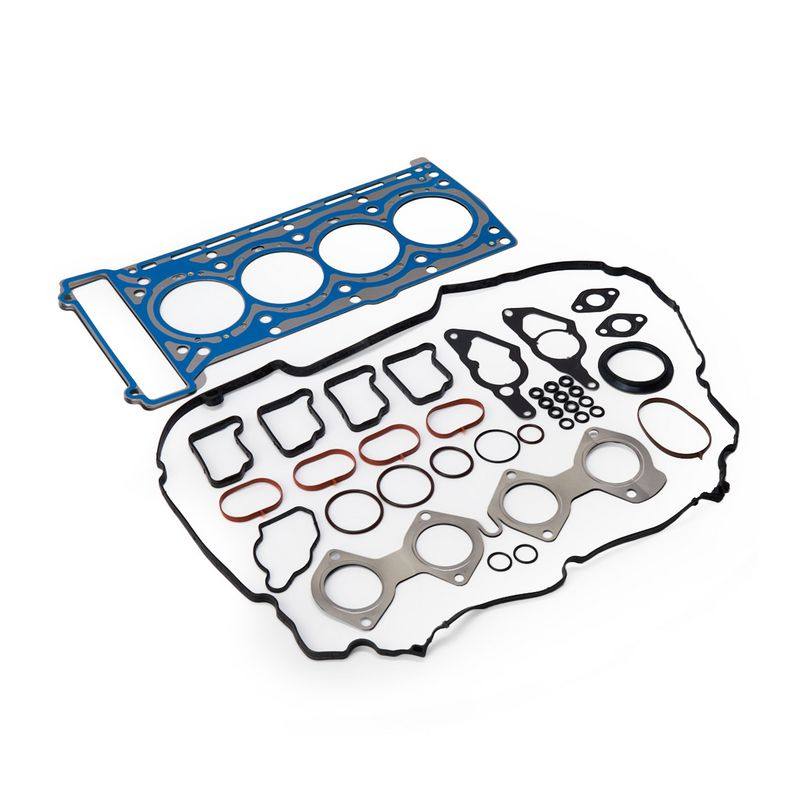 Gasket Kit, cylinder head