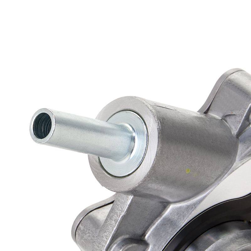 Vacuum Pump, braking system