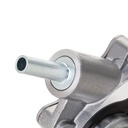 Vacuum Pump, braking system