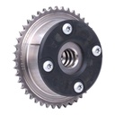 Camshaft Adjuster