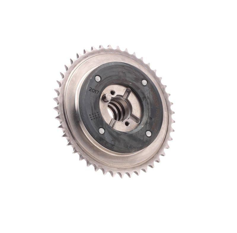 Camshaft Adjuster